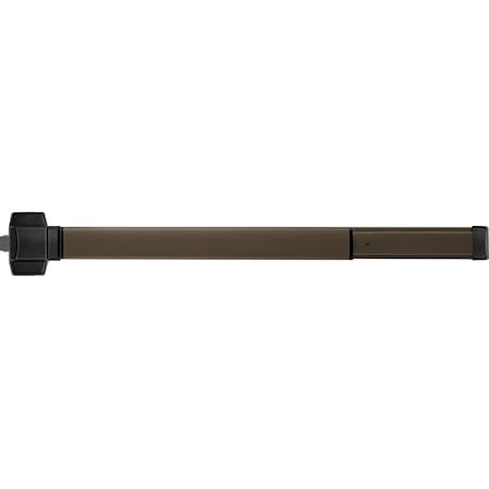 Phi Precision Hardware Inc PHI Exit Device 5101 695 48